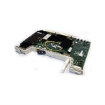 Cisco 15454-OC48IR1310A Used. Price: $55.00.