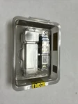 New Genuine Cisco SFP-10G-ZR-S 10GBASE-ZR Transceiver Module 10-3111-01. Price: $899.00.