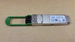 New Intel 100G CWDM4 QSFP28 Module (SPTSBP3CLCZA). Price: $17.99.