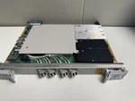 Ciena / NTK552FAE5 Mid-stage Line Amplifier Wmogapujac Used. Price: $299.99.