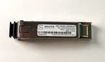 Source Photonics SPD-10S-ER-270IDFB-KR Pec (HWS10D20IW27000) Optical Transceiver Used. Price: $44.85.