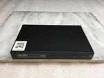 Amx Svsi Nmx DEC-N2221 Digital Cinema Grade Video Decoder No Pwr Adapter Used. Price: $21.99.