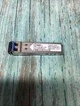 Kgpco FTLF1318P3BTL-KG 1.25G-LX 1310NM 10KM Sfp Transceiver Unit Brand New. Price: $19.99.