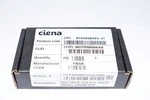 New Ciena Multirate 1530.33 To 1533.07 50GHZ Dwdm NTK589BAE6. Price: $4448.98.