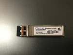 Finisar Netgear AXM763 Sfp+lrm Module For M4300, M5300, M7100 And M7300. New. Price: $99.00.