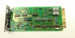 Alcatel-lucent J98726AL-2L2,A Circuit Board Used. Price: $1295.00.