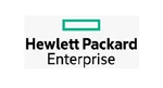 Hpe Original Q2P65A 10GB 878407-001 5700-0093 Sfp+sr Sw 850NM Lc 300M/400M Mmf Open. Price: $75.00.