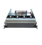 Cisco N3K-C3048-FAN-B Reverse Air Flow Module For Nexus N3K-C3048TP-1GE Used. Price: $49.99.