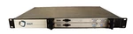 Arris Elma 39C02DZX18Y3HC35-EGT-RF Content Creator 001QTET22A-00A Used. Price: $275.31.