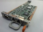 Dell Poweredge FX2S Chassis Management Controller Module 03XDD3 Used. Price: $135.00.