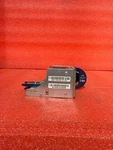 Arista FAN-7000-R Spare 7150 7124SX 7050X Etc ASY-00246-10 Used. Price: $14.99.
