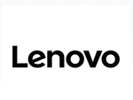 Lenovo 00WC089 16G Fc Sfp+ 850NM Lc Transceiver - Sealed New. Price: $248.00.