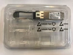 Dell 0X7CCC FTLC9152RGPL-FC Q28-100G-SWDM4 4X25G Emc Open. Price: $195.00.
