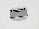 Cisco NM-BLANK-T1 Catalyst Type Network Module C9300 Series Switch New. Price: $25.00.