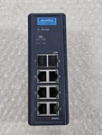 Advantech EKI-2528PAI Gebraucht. Price: $157.53.