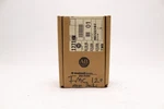 Allen Bradley Memory Cartridge Module 1771-HM New. Price: $184.95.