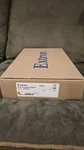 Extron Xtp Systems 4-PORT Output Module RJ-45 Fiber Optic 70-944-01 New. Price: $300.00.