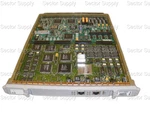 NTNQ37AA Nortel Networks Functional Processor Passport 7000 Module IPC1K0N Used. Price: $598.00.
