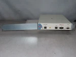 Rad Networks RIC-155GE Etheraccess Used. Price: $70.00.