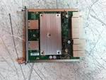 Dell R2DJN Powerconnect M8024-10GBASE-T Module Used. Price: $37.60.