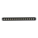 Cisco 15454-PP-80-LC 2RU Ports Patch Panel Used. Price: $115.00.