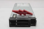 Hp Proliant BL460C GEN9 Cto Blade Server Chassis 727021-B21 Barebone Used. Price: $39.99.