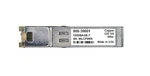 Imc 808-39001 Compatible 1000BASE-TX Sfp-t 10/100/1000 Copper RJ45 100M Cable New. Price: $27.50.