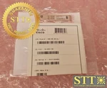 Ons-se-ze-el Cisco Sfp 10/100/1000BASE-T RJ45 V02 10-2351-02 Wmotcsjaaa New. Price: $125.00.
