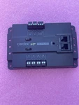 Alpha Technologies Cordex Cxc Hp 6I-ADIO P/n: 0180051-001 Open. Price: $199.99.
