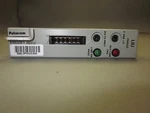 Pulse Communications PWN2D-REV-C Slc-ln Intfc (LIU-2/3) D105329-1 S9LIPVU Used. Price: $565.25.