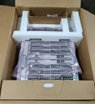 Cisco C9410R Catalyst Series Switch C9400-LC-48U C9400-SUP-1XL-Y Free Ship Open. Price: $7000.00.