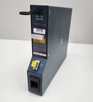 Cisco 15216-DCU-450 Dispersion Compensation Unit (dcu) Open Box!! Used. Price: $54.95.