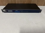 Moxa Nport 5610 16-PORT RS-232 Device Server In Good Used Condition.. Price: $90.00.