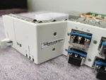 Cisco 15454-40ME-MXP-C V01 Used. Price: $585.00.
