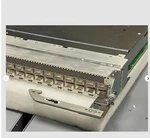 Cisco 88-LC0-36FH-M Port 400G Module Used. Price: $49500.00.