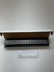 Ditek Surge Protector 24 Channel Rackmount Poe Extender 10GBE Shielded RJ45 Port New. Price: $549.00.