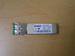 Avago SFBR-7701SDZ Transciever 850NM Transceiver Used. Price: $15.99.
