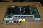 Cisco New 15454-MS-ISC-100T Multishelf Switch. Price: $475.00.