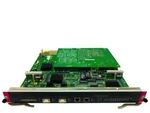JD193B Hp Module 7500 384GBPS Fab W/2 Xfp Salience VI-10GE 0231A0RW Used. Price: $429.00.