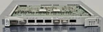 Ciena NTK530QM 4X 10G Ott 8X Xfp Used. Price: $1500.00.