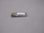 NTSP-BE10-5A53 Neophotonics Corporation Neoptek Transceiver Used. Price: $5.28.