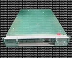 NTBW89DA Nortel Networks Mcbts Data Optmz Cdma Metro Cell Module CRIUMY0 Used. Price: $171.00.