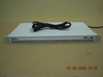 Multitech Systems FF430 V.34 Fax Server Days Warranty Used. Price: $69.94.