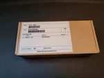 New Brocade Foundry FCX-2XG 2-PORT Xfp 10GBE Module 11XAVAILABLE. Price: $70.00.
