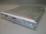 NTRZ80BA 54 Nortel Networks Cdma Metro Cell Xcem 192-CHANNEL Pnp Used. Price: $134.00.