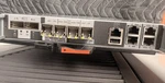 Netapp 111-01324+F1 Fas Controller Storage Module Used. Price: $50.00.