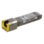 Cisco Glc-te 1000BASE-T Sfp Transceiver 30-1475-03 RJ45 New. Price: $34.99.