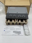 Philips 106-000004-01 Data Enabler Pro Eu ZCX400 100-240V New. Price: $550.00.