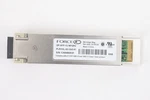 Dell FORCE10 10GB Optical Transceiver 850NM Lc Duplex GP-XFP-1S 2C4K7 MFGR3 New. Price: $20.46.