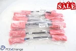 Lot Of 10 Cisco CAB-SPWR-30CM Stackpower Cable 37-1122-01 Catalyst 3750-X/3850 New. Price: $99.00.